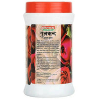 Thumbnail for Baidyanath Jhansi Gulkand