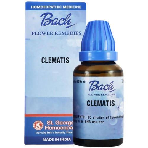 st.-george-is-bach-flower-remedies-clemati