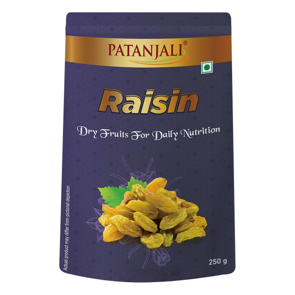 patanjali-raisins-(kishmish