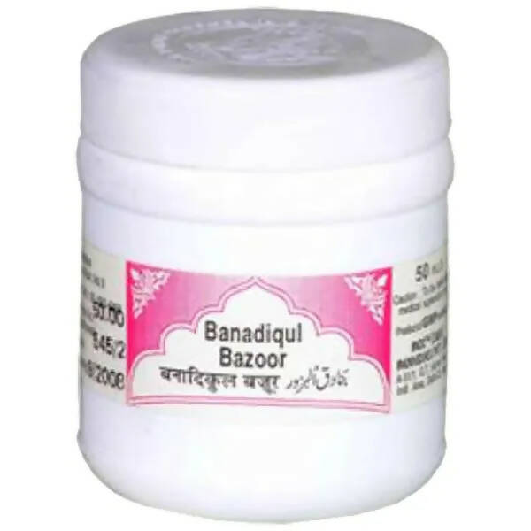 rex-remedies-banadiqul-bazoo
