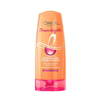Thumbnail for l'oreal-paris-dream-lengths-conditione