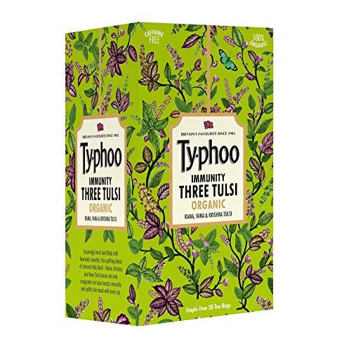 typhoo-immunity-three-tulsi-organic-herbal-tea-bag