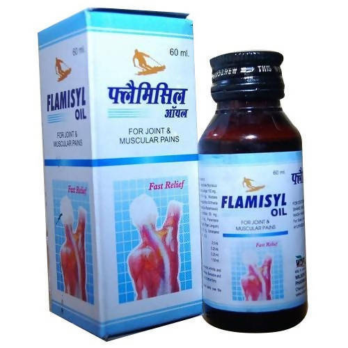 wilson-flamisyl-oil