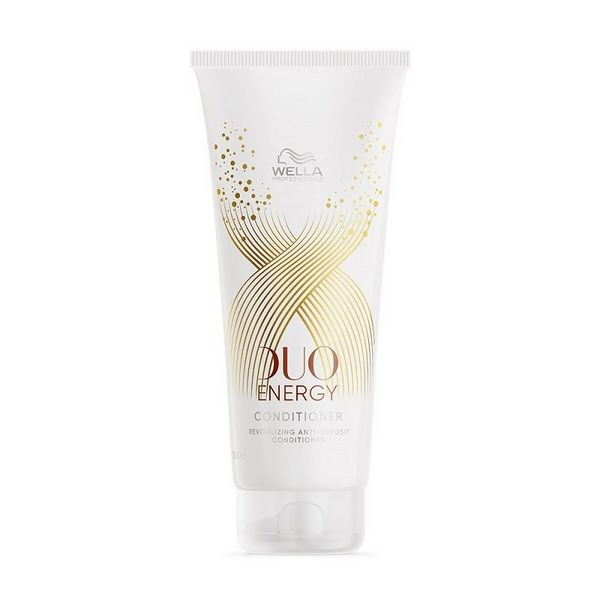 wella-professionals-duo-energy-revitalizing-ant