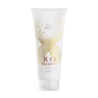 Thumbnail for wella-professionals-duo-energy-revitalizing-ant