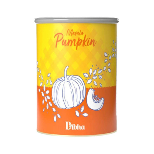 dibha-masala-pumpkin-seed