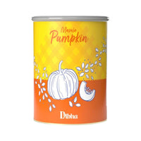 Thumbnail for dibha-masala-pumpkin-seed