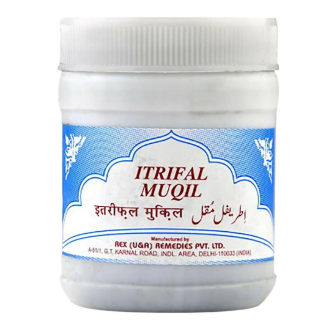 rex-remedies-itrifal-muqil-past