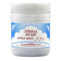 Thumbnail for rex-remedies-itrifal-muqil-past