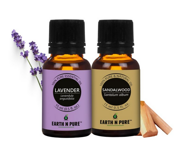 earth-n-pure-sandalwood-essential-oil-and-lavender-essential-oi