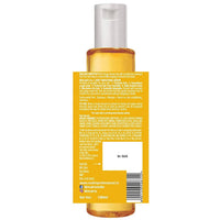Thumbnail for Matrix Biolage SmoothProof Deep Smoothing 6