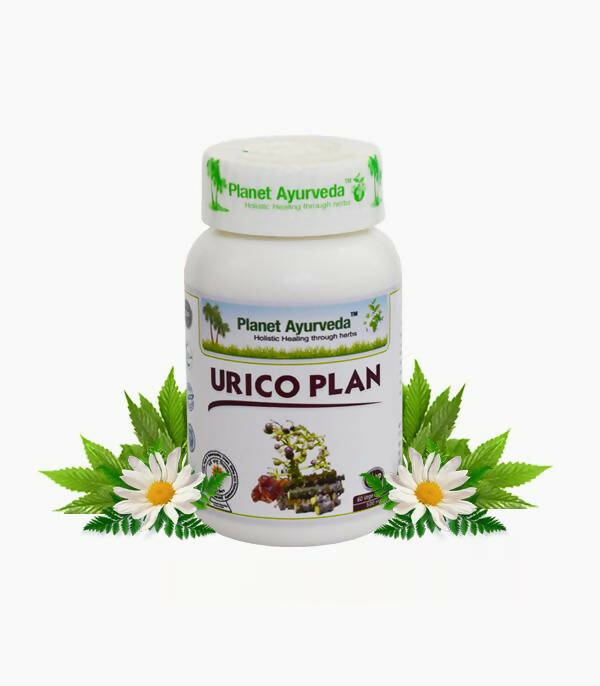 planet-ayurveda-urico-plan-capsules