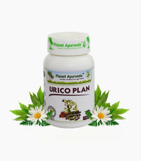 Thumbnail for planet-ayurveda-urico-plan-capsules