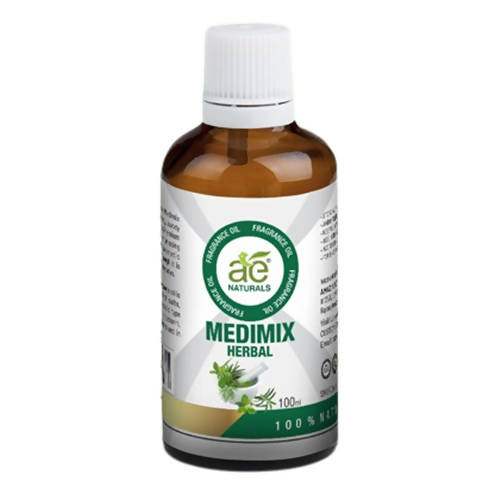 ae-naturals-medimix-herbal-fragrance-oil