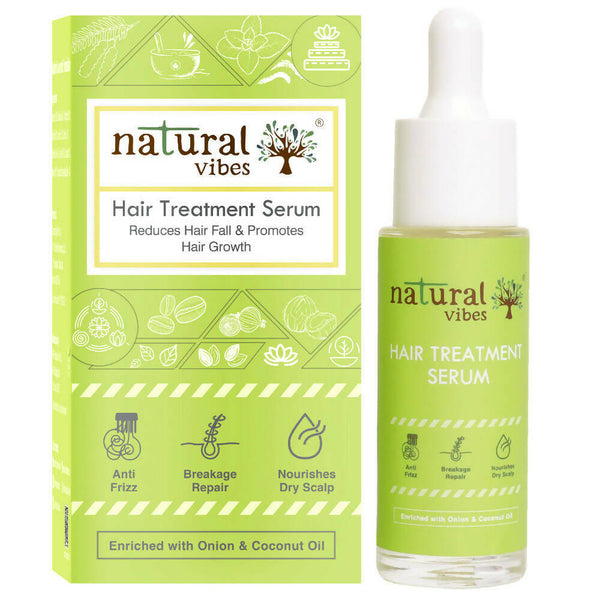 natural-vibes-hair-treatment-serum-with-onion-&-coconu