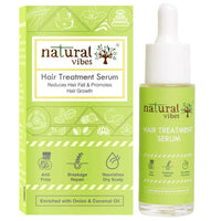 Thumbnail for natural-vibes-hair-treatment-serum-with-onion-&-coconu