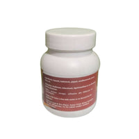 Thumbnail for SN Herbals Hingvastak Churna