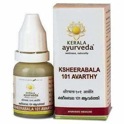 kerala-ayurveda-ksheerabala-101-avarty-drops
