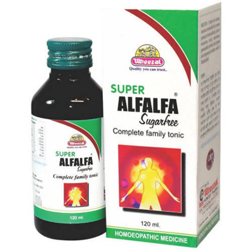 wheezal-homeopathy-super-alfalfa-sugar-free-toni