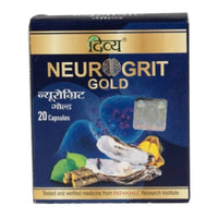 Thumbnail for patanjali-divya-neurogrit-gold