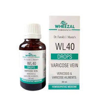 Thumbnail for wheezal-homeopathy-wl-40-drop