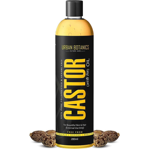 urban-botanics-cold-pressed-castor-oi
