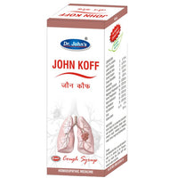 Thumbnail for dr.-johns-john-koff-syru
