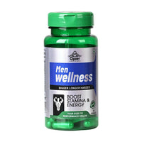 Thumbnail for cipzer-men-wellness-capsules