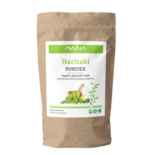 ayuna-haritaki-powder