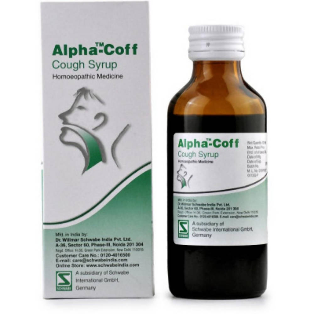 dr.-willmar-schwabe-india-alph