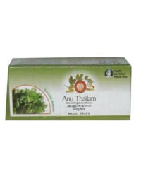 Thumbnail for avp-ayurveda-anu-thailam