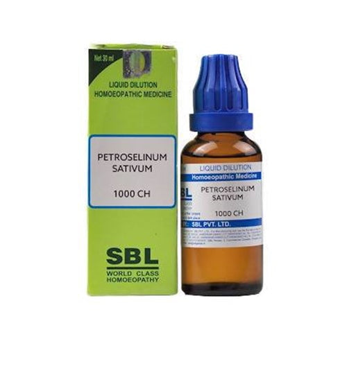 sbl-homeopathy-petroselinum-sativum-dilutio