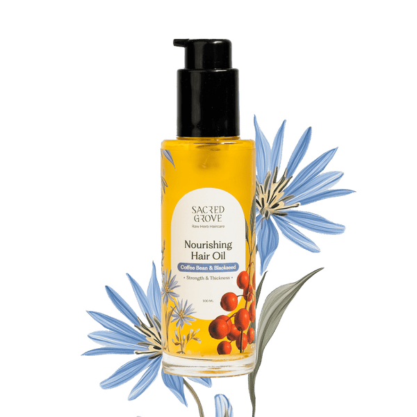 sacred-grove-coffee-bean-&-blackseed-nourishing-hair-oi