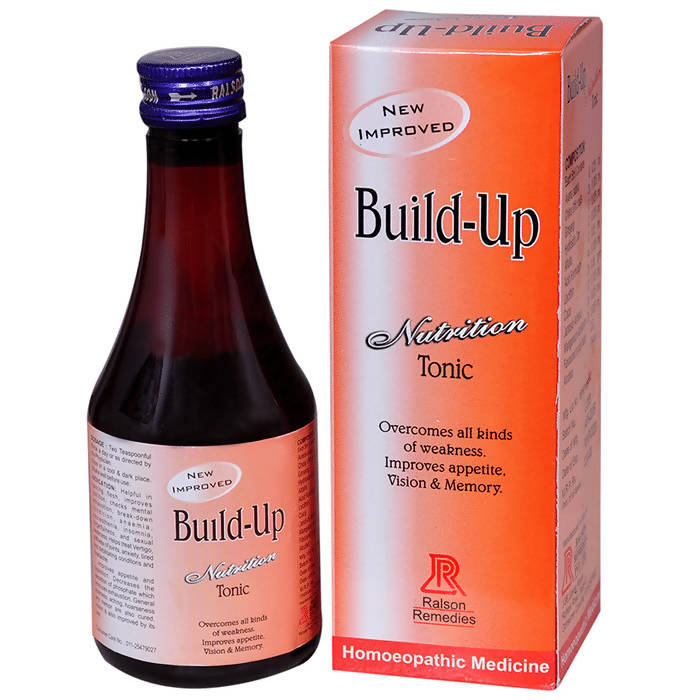 ralson-remedies-buil