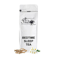 Thumbnail for the-indian-chai-â-bedtime-sleep-te