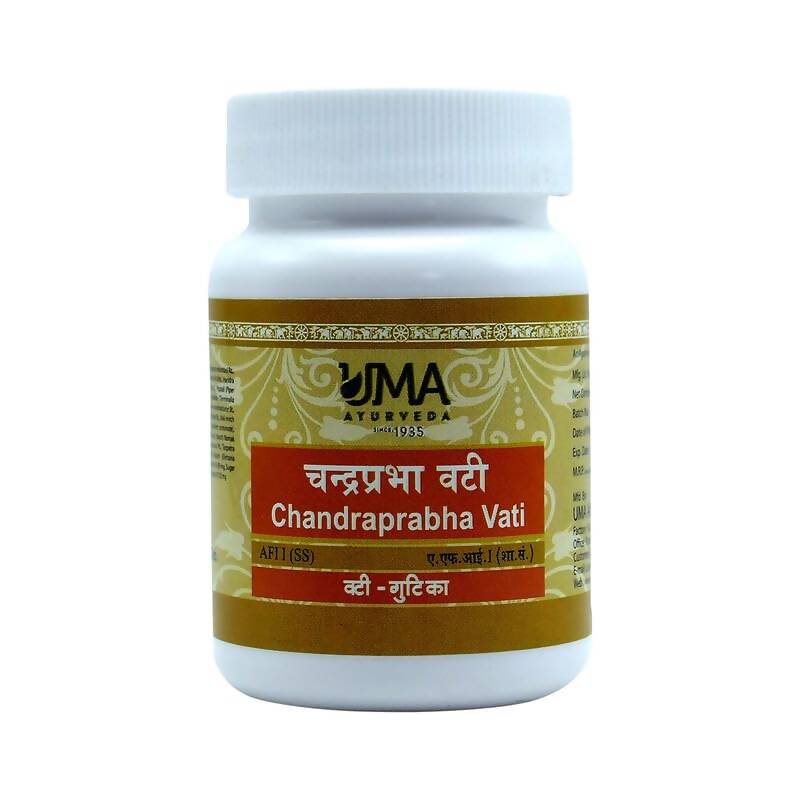 uma-ayurveda-cp-vati