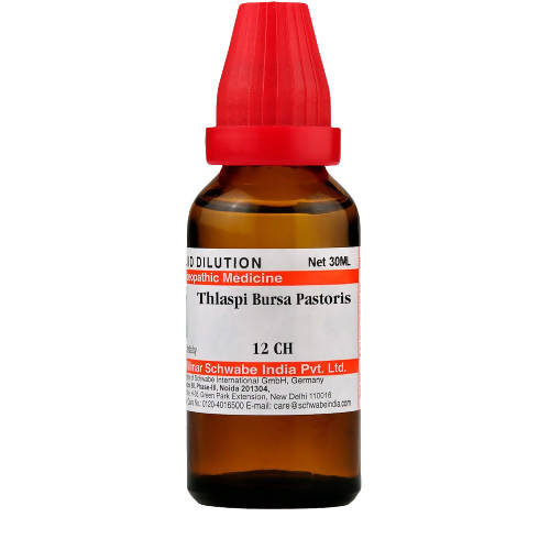 dr.-willmar-schwabe-india-thlaspi-bursa-pastoris-dilutio
