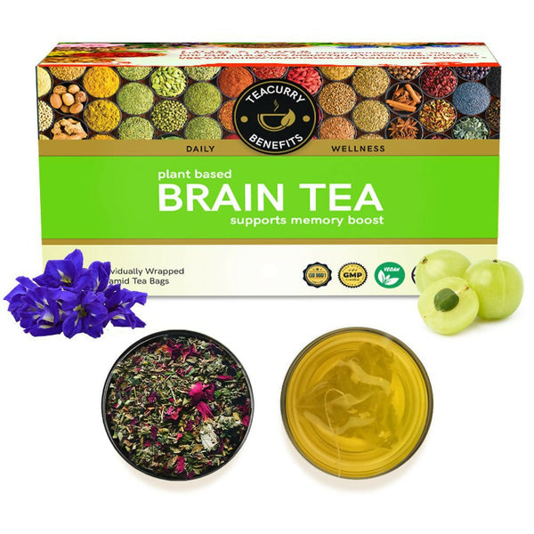 teacurry-brain-te