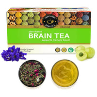 Thumbnail for teacurry-brain-te