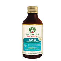 Thumbnail for maharishi-ayurveda-kasni-cough-management