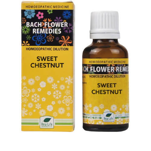 new-life-homeopathy-bach-flower-remedies-sweet-chestnut-dilutio