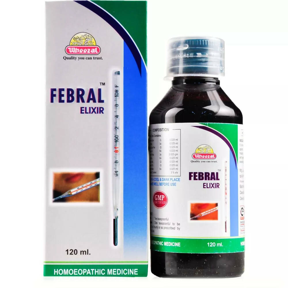 wheezal-homeopathy-febral-elixir-syru