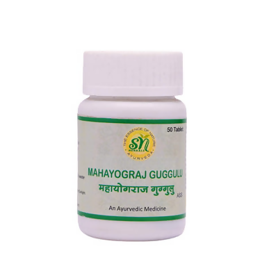 sn-herbals-mahayograj-guggulu