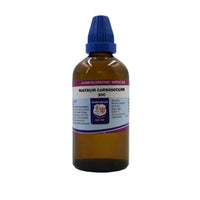 Thumbnail for father-muller-natrum-carbonicum-dilutio