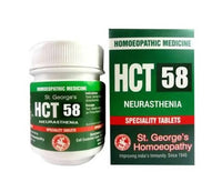 Thumbnail for st.-george-is-homeopathy-hct-58-tablet
