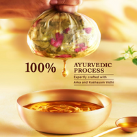 Thumbnail for Indulekha Bringha Hair Growth Treatment Scalp Serum
