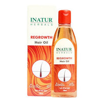 Thumbnail for inatur-regrowth-hair-oi