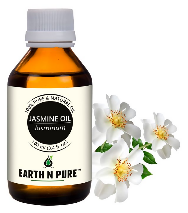 earth-n-pure-jasmine-essential-oi