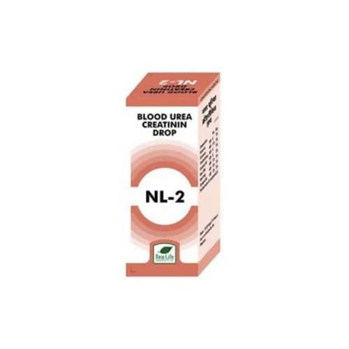 new-life-homeopathy-n