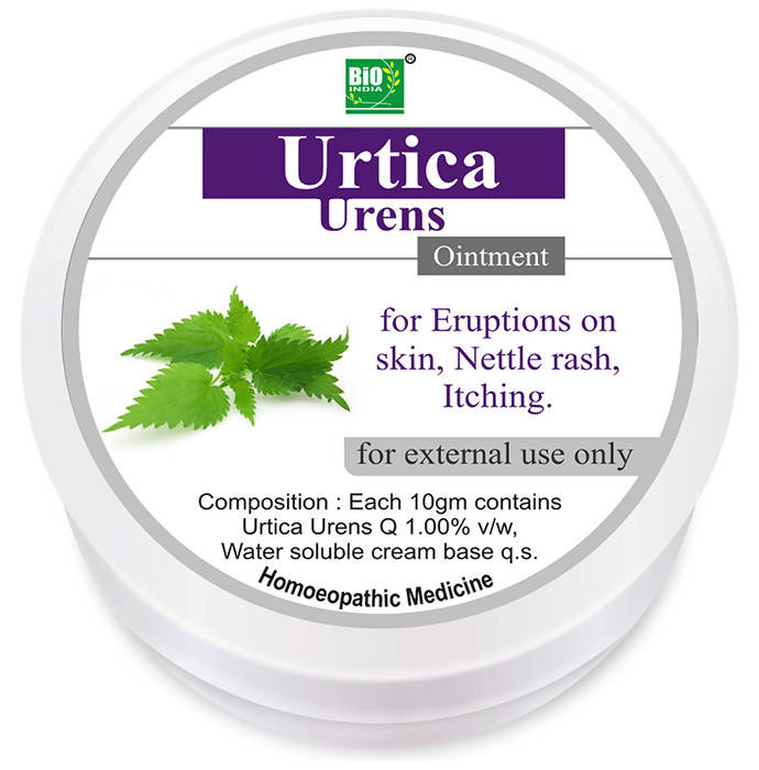bio-india-homeopathy-urtica-urens-ointmen